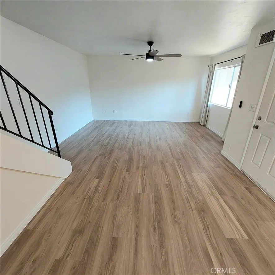 Additional image 24 of 1450 Melrose Unit 47, Chula Vista, CA 91911