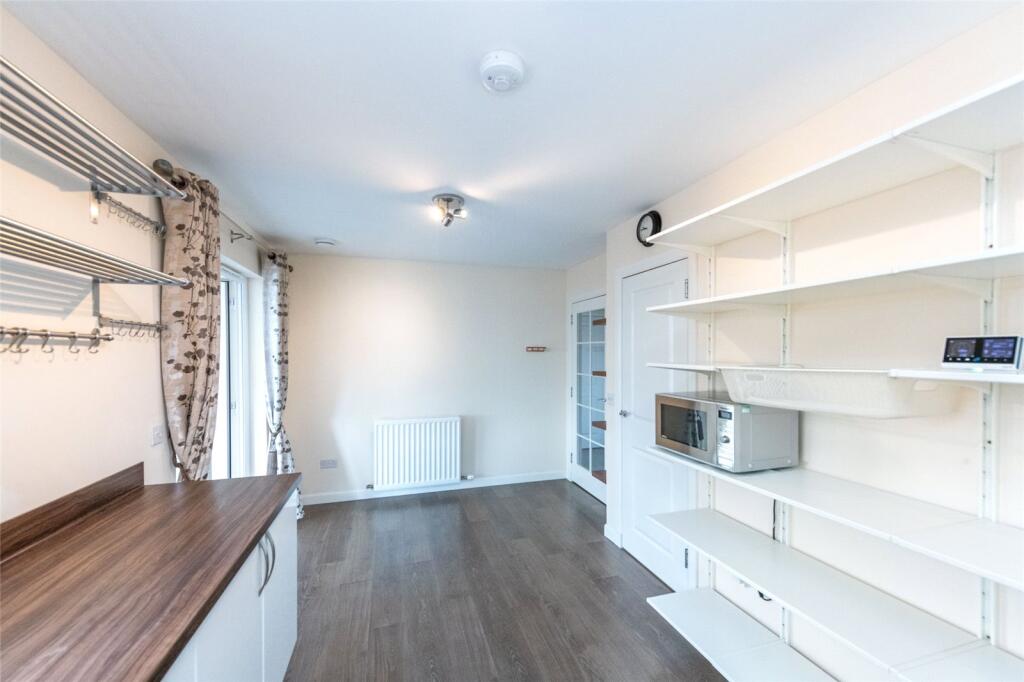 Additional image 7 of Skene Crescent, Elrick, Westhill, AB32