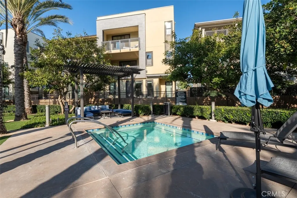 Additional image 143 of 3507 Rivington, Irvine, CA 92612