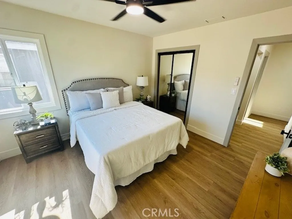 Additional image 30 of 2440 Ostrom Ave, Long Beach, CA 90815