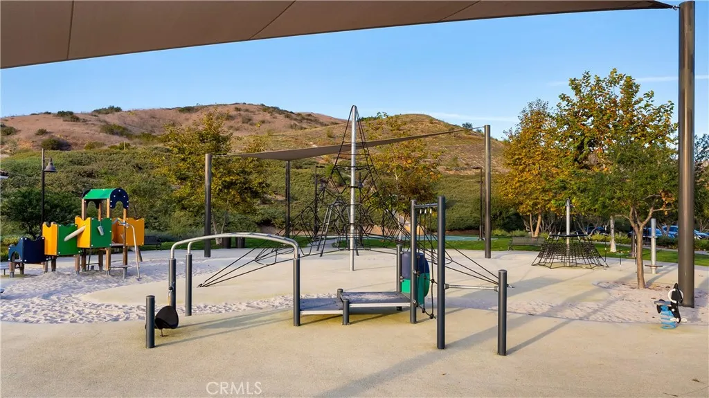 Additional image 54 of 343 Paradiso, Irvine, CA 92602