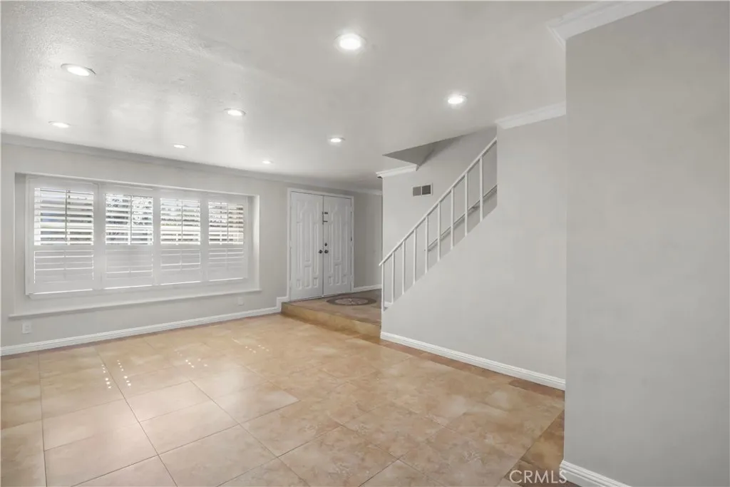 Additional image 37 of 13551 Carolyn Pl, Cerritos, CA 90703