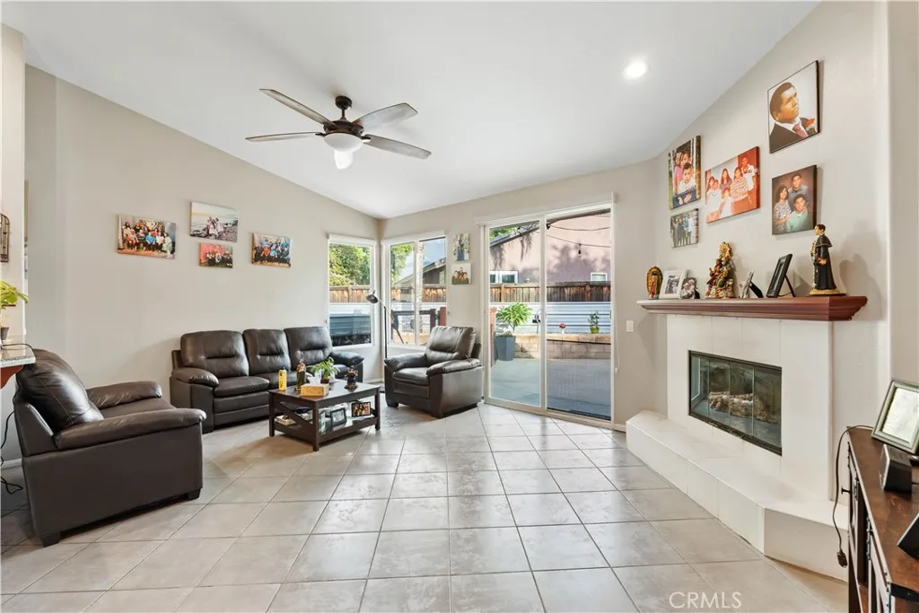 Additional image 43 of 236 Jam St, Hemet, CA 92544