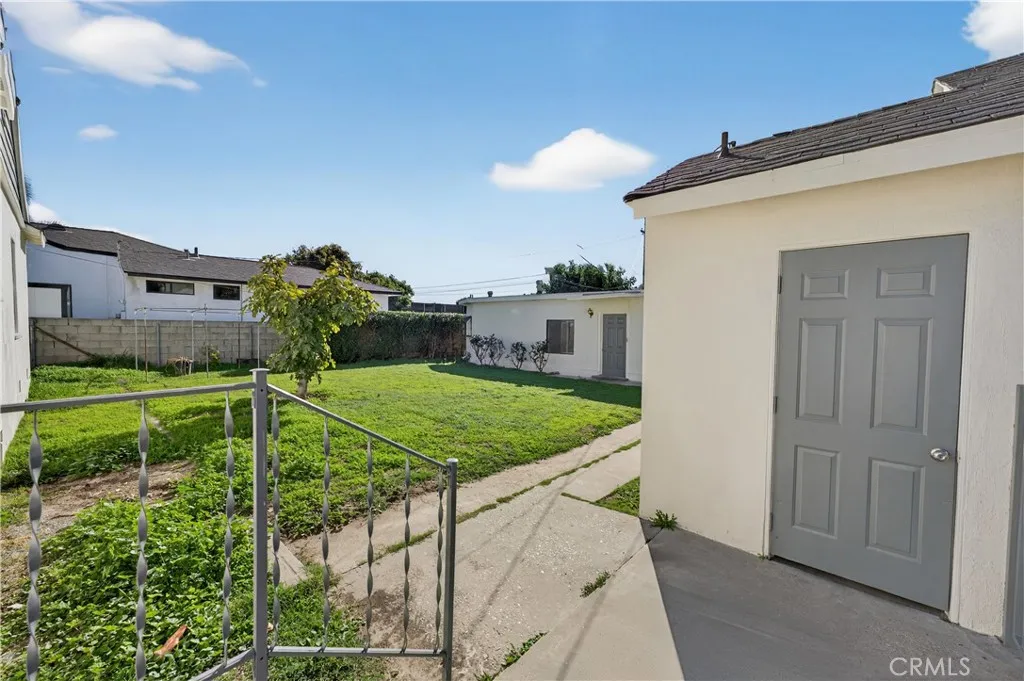 Additional image 72 of 10818 Loch Avon Dr, Whittier, CA 90606