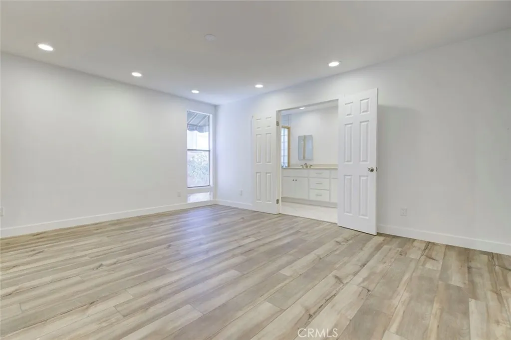 Additional image 62 of 20264 Lassen Street, Chatsworth, CA 91311