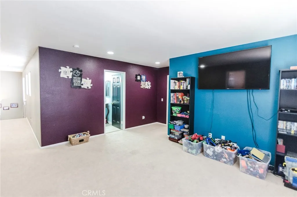 Additional image 29 of 2340 Talbot Circle, Corona, CA 92882