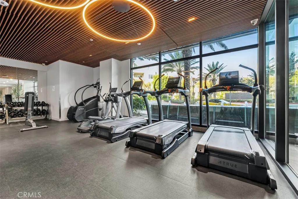 Additional image 51 of 3507 Rivington, Irvine, CA 92612