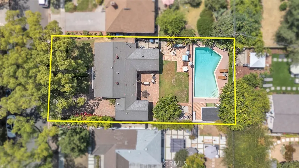 Additional image 32 of 3295 Las Lunas, Pasadena, CA 91107