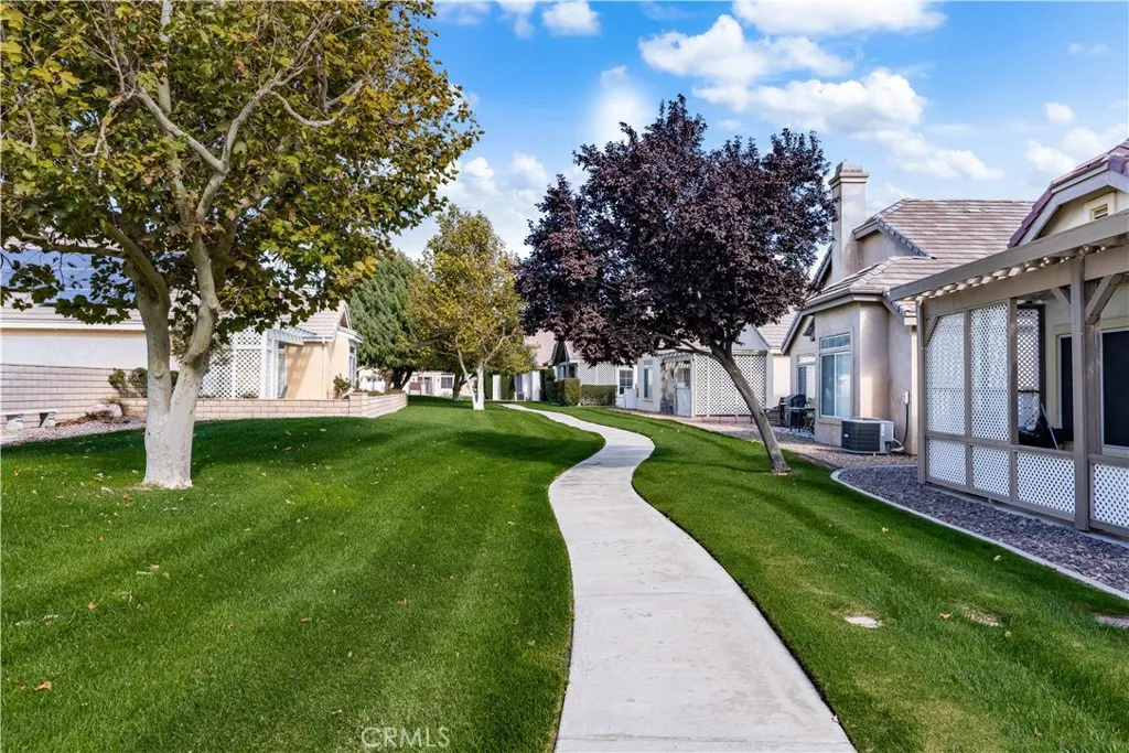 Additional image 47 of 19598 Rolling Green, Apple Valley, CA 92308