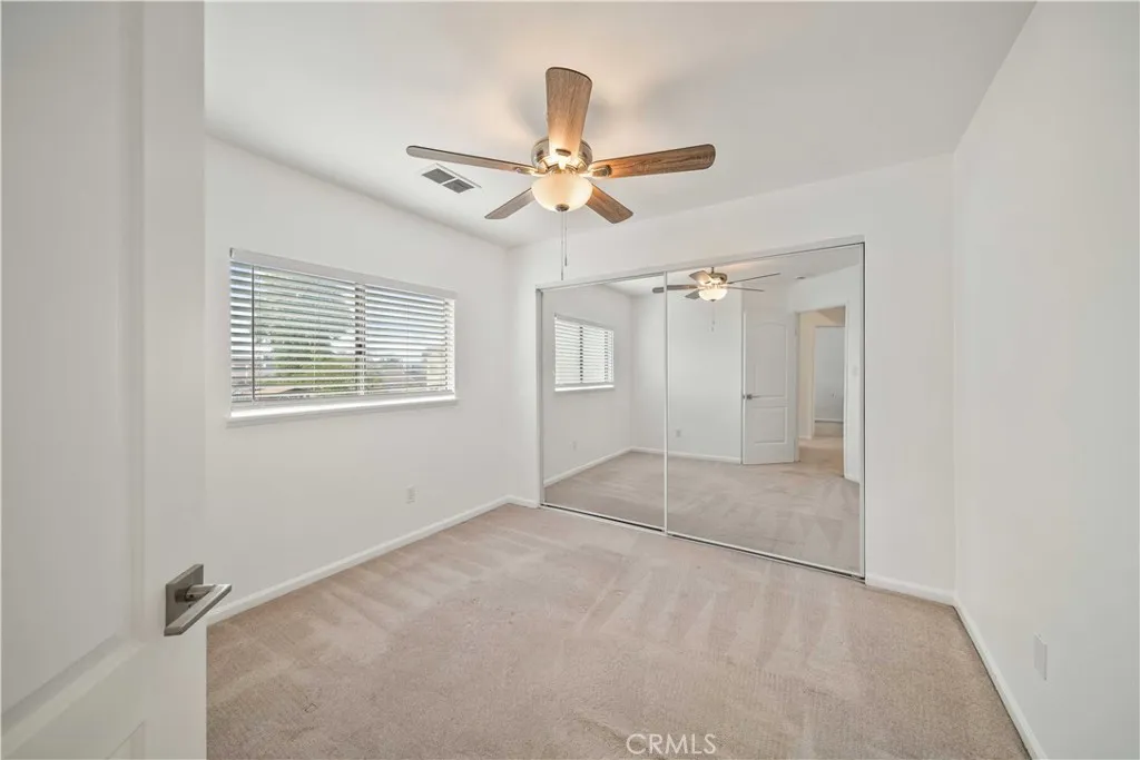 Additional image 18 of 1504 Santiago Court, Bakersfield, CA 93307