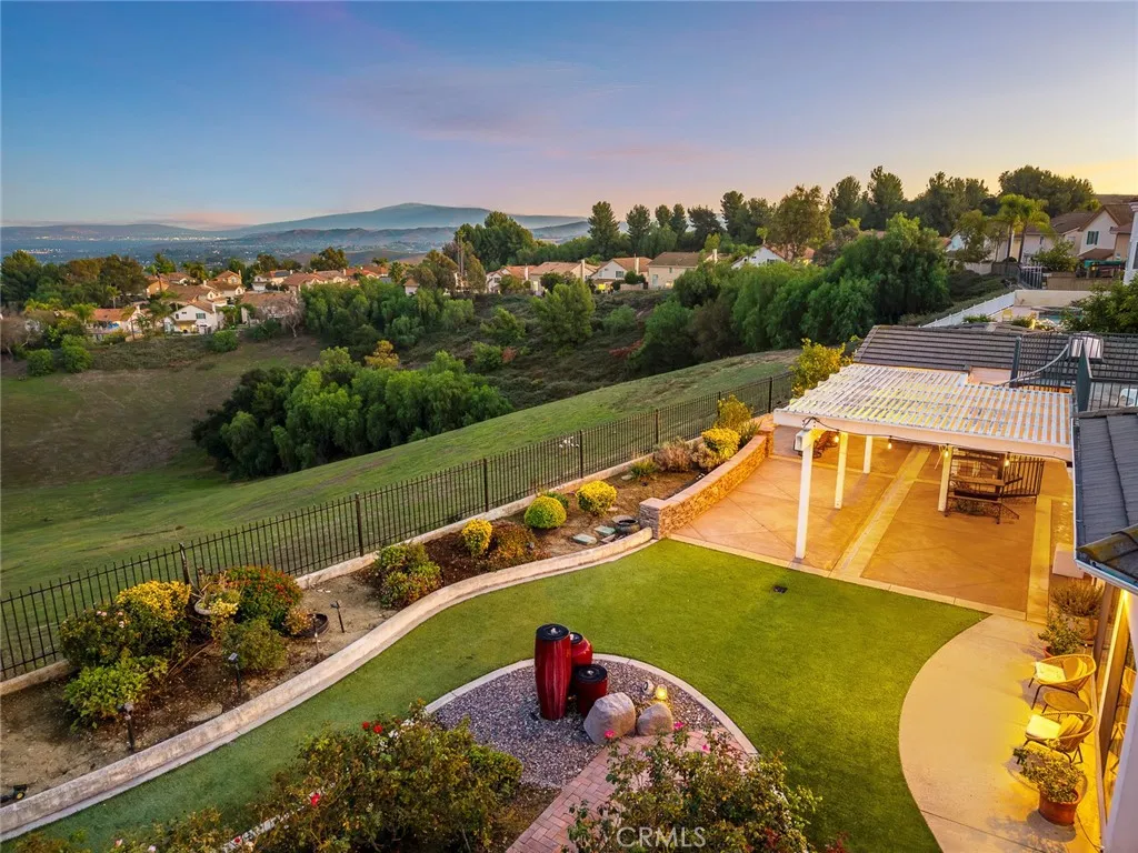 Additional image 118 of 13663 Monteverde Dr, Chino Hills, CA 91709