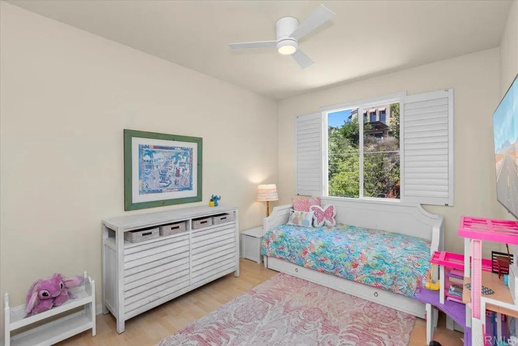 Additional image 76 of 1110 Festival Road, San Marcos, CA 92078