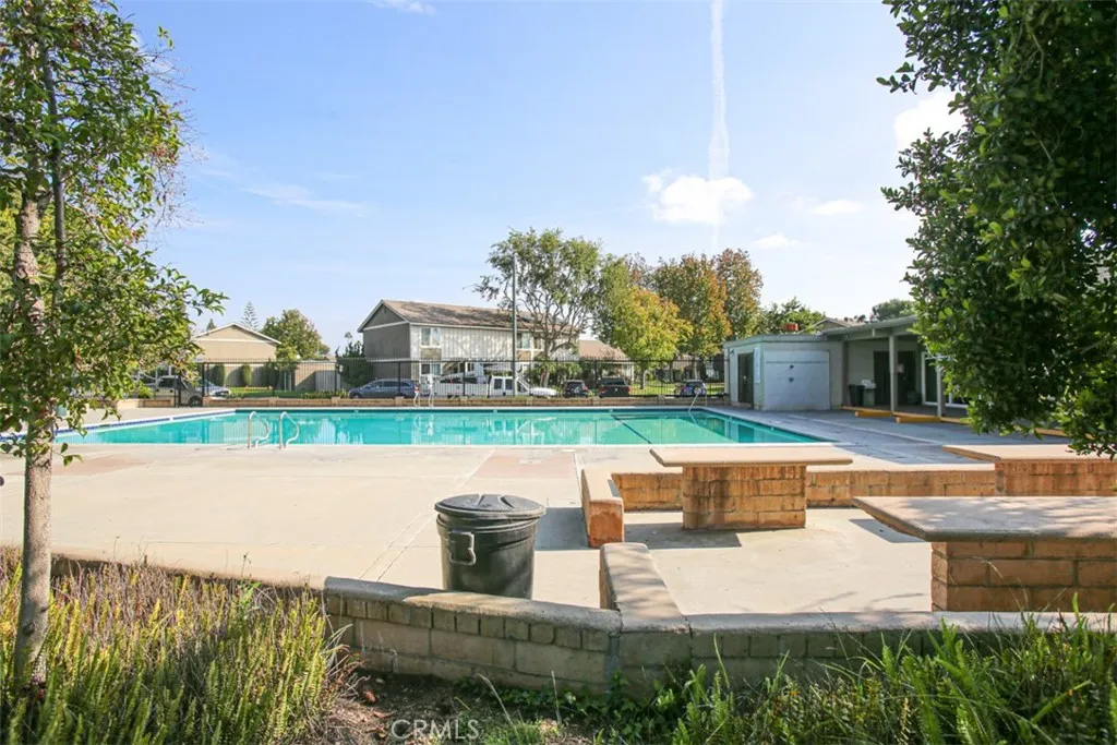 Additional image 79 of 11058 Grant Way, Stanton, CA 90680