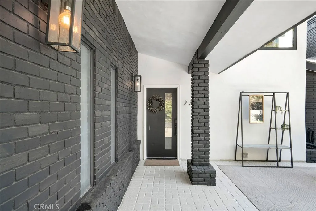 Additional image 59 of 23229 8th Street, Newhall, CA 91321