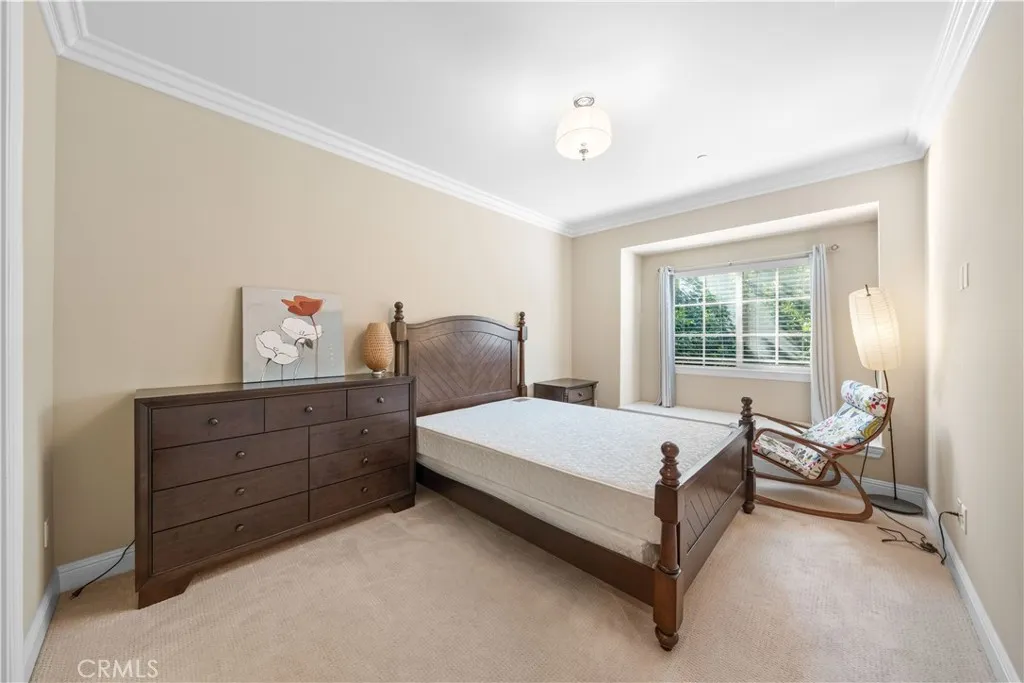 Additional image 35 of 853 W Huntington Unit B, Arcadia, CA 91007