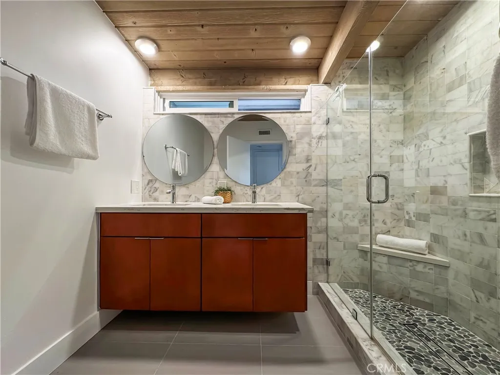 Additional image 11 of 210 Del Gado, San Clemente, CA 92672