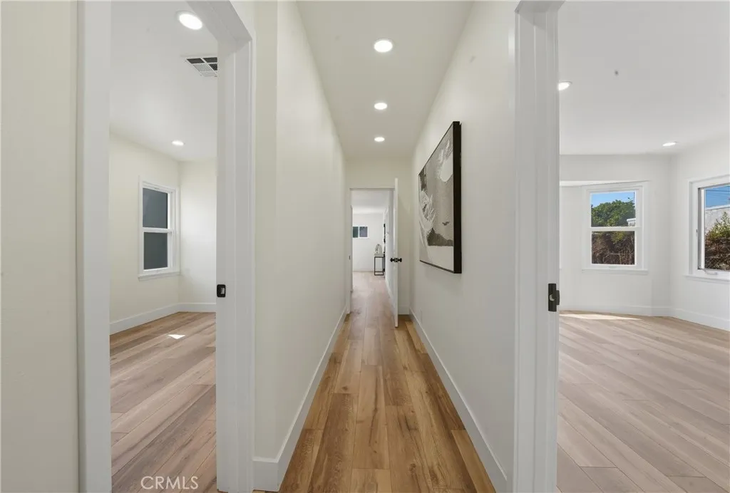 Additional image 69 of 8909 S 5th Avenue, Inglewood, CA 90305