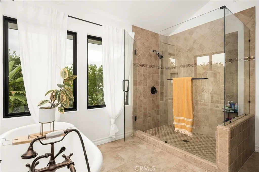 Additional image 102 of 28352 La Caleta, Mission Viejo, CA 92692