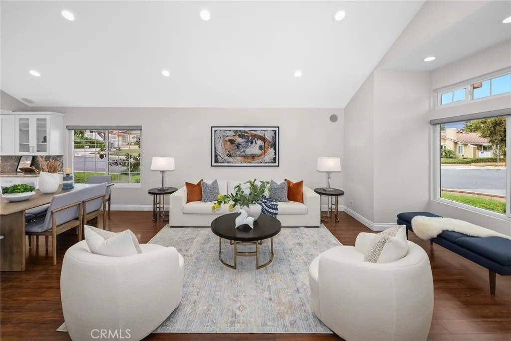 Additional image 12 of 1301 Glenthorpe Dr, Walnut, CA 91789