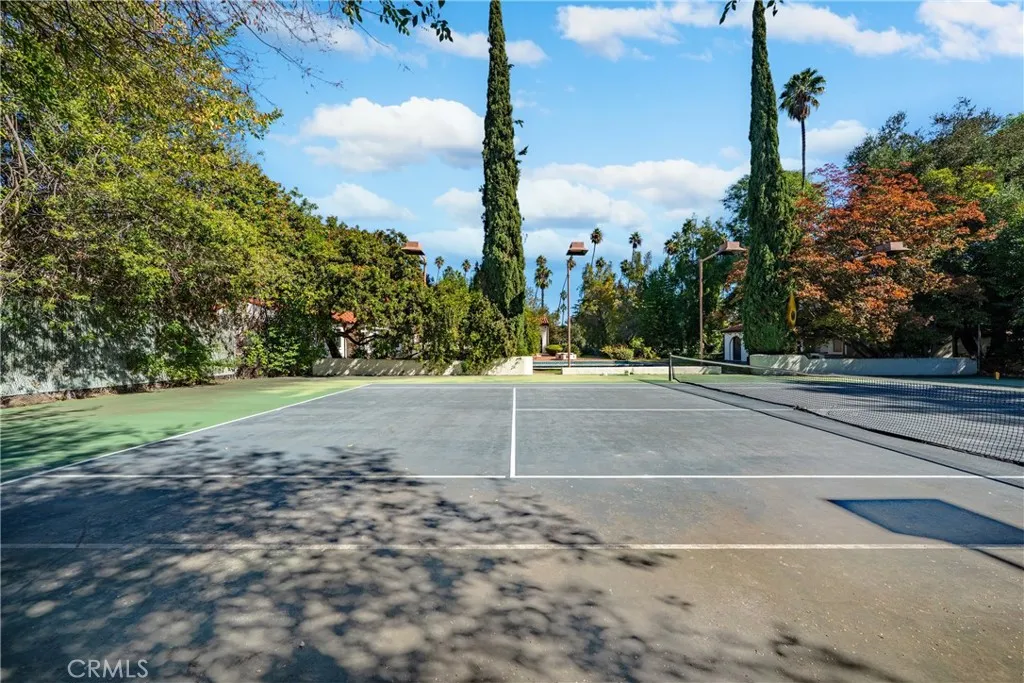 Additional image 22 of 1591 Virginia Rd, San Marino, CA 91108