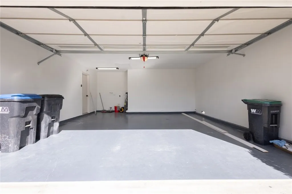 Additional image 98 of 23661 Ribalta, Mission Viejo, CA 92692