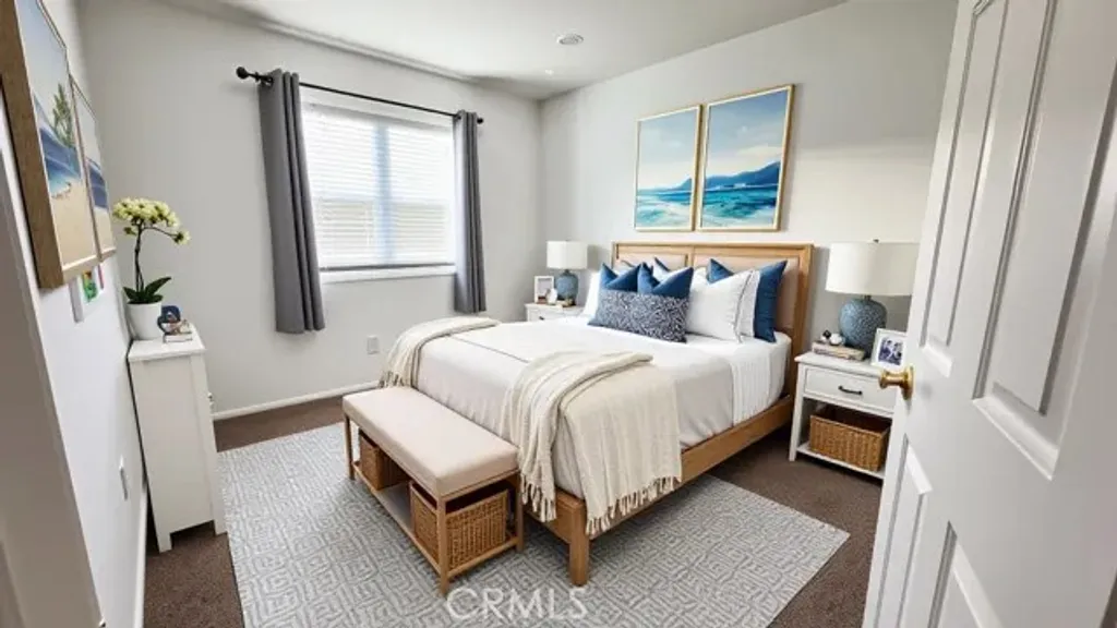 Additional image 8 of 24854 Noelle Way, Newhall, CA 91321