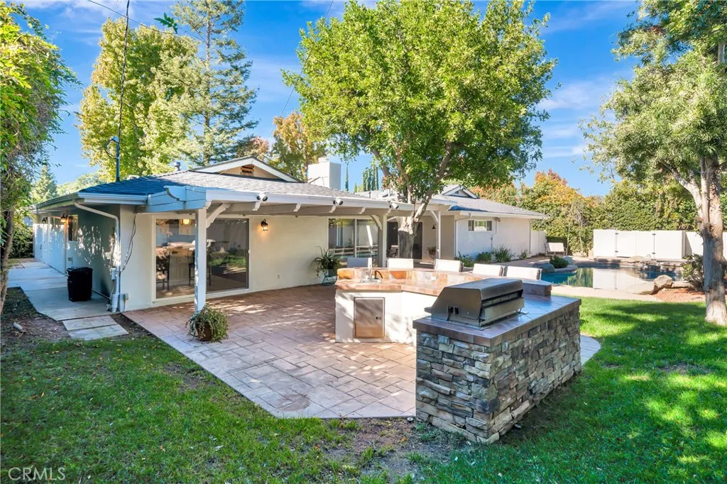 Additional image 89 of 6136 Kentland, Woodland Hills, CA 91367