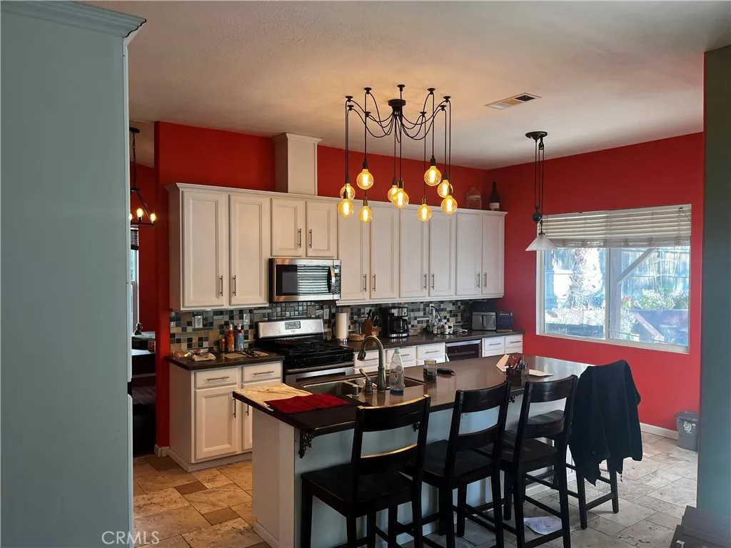 Additional image 16 of 147 Via Camelia, Paso Robles, CA 93446