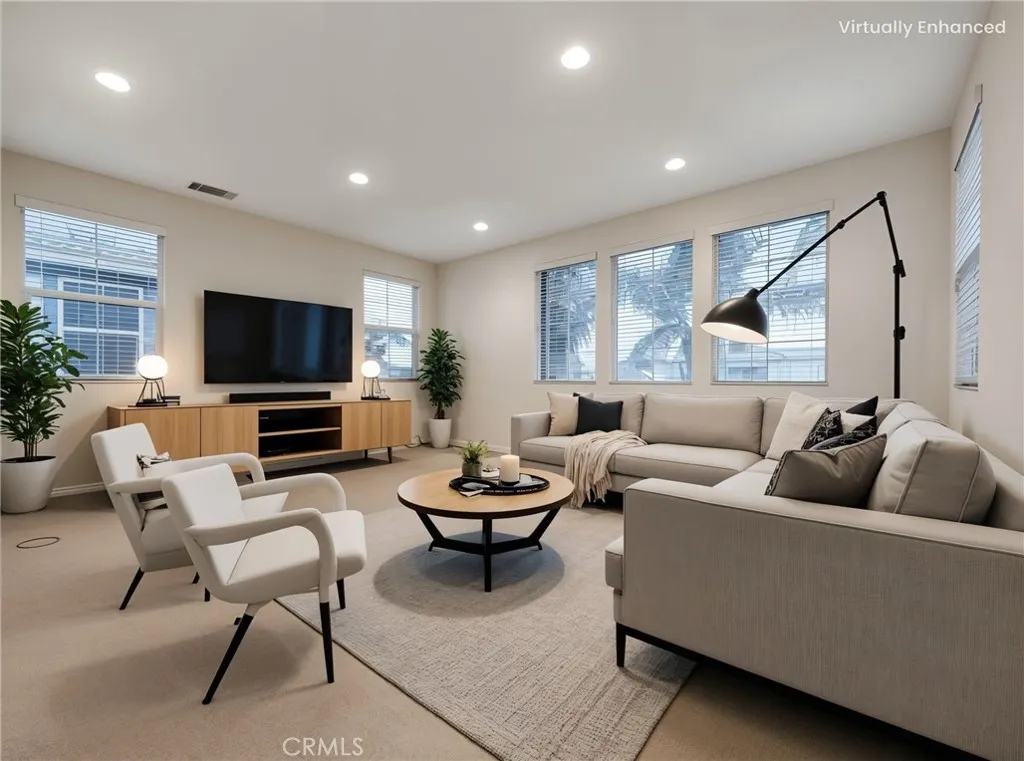 Additional image 36 of 14169 Emmerglen Way, Eastvale, CA 92880