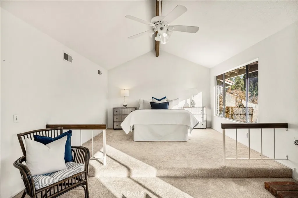 Additional image 118 of 5444 E Partridge Ln, Orange, CA 92869