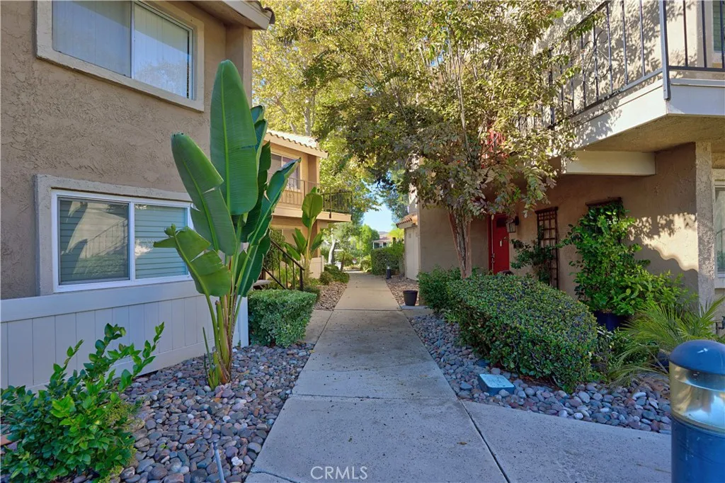 Additional image 94 of 24319 N Canyon Lake Drive N Unit 6, Canyon Lake, CA 92587