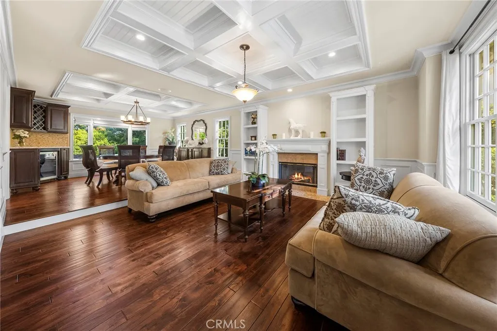 Additional image 84 of 3248 Giant Forest Loop, Chino Hills, CA 91709