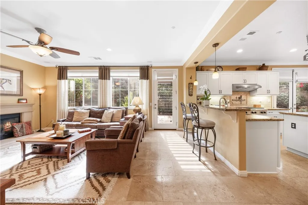 Additional image 27 of 4039 Golden Terrace Ln, Chino Hills, CA 91709