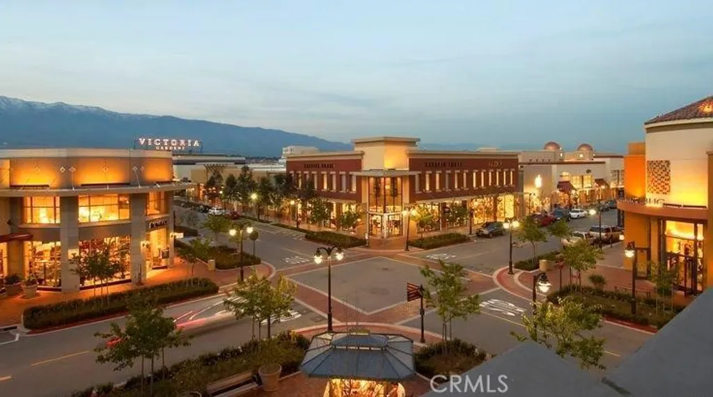 Additional image 30 of 12474 Benton Dr Unit 1, Rancho Cucamonga, CA 91739