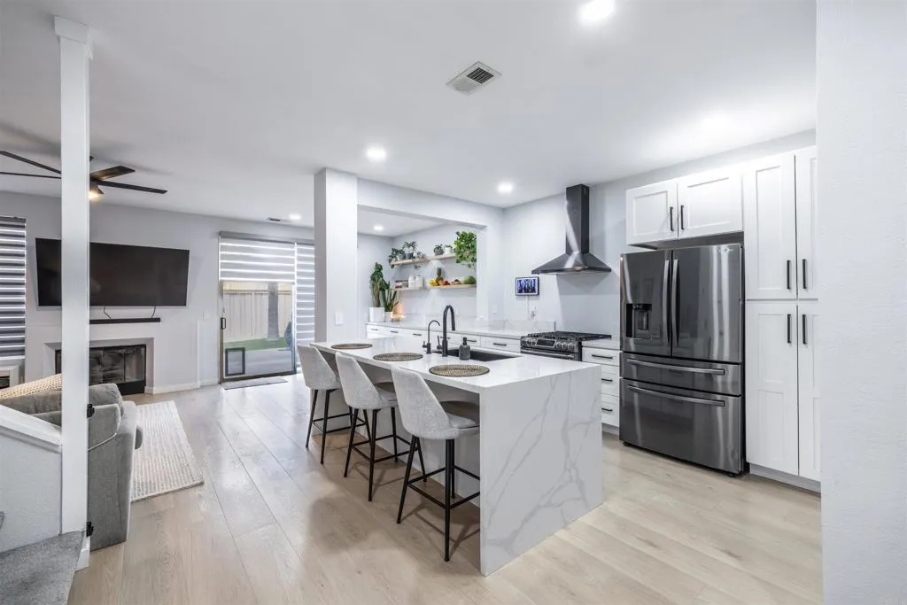 Additional image 3 of 2179 Lago Ventana, Chula Vista, CA 91914