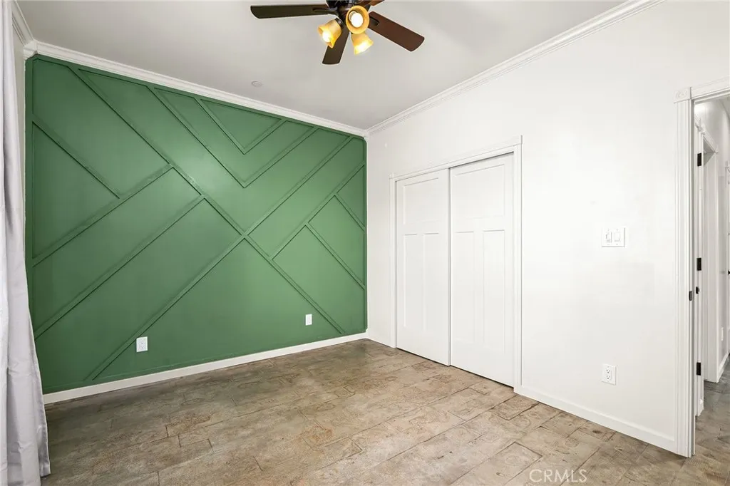 Additional image 85 of 930 Kinder Circle, Orland, CA 95963