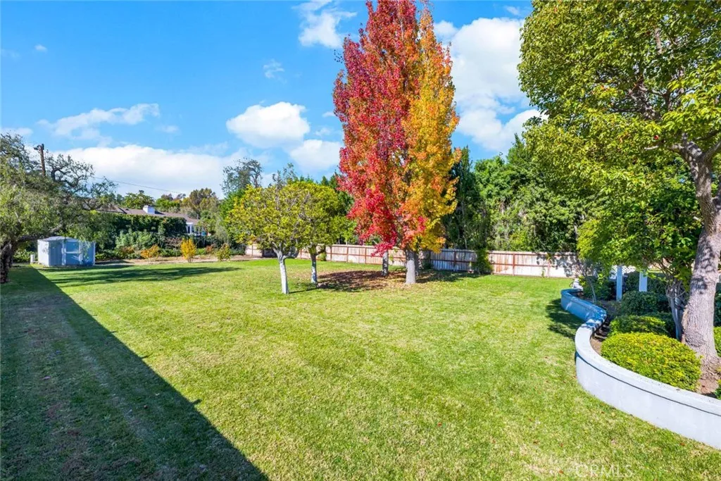 Additional image 36 of 9531 Lemon St, Villa Park, CA 92861