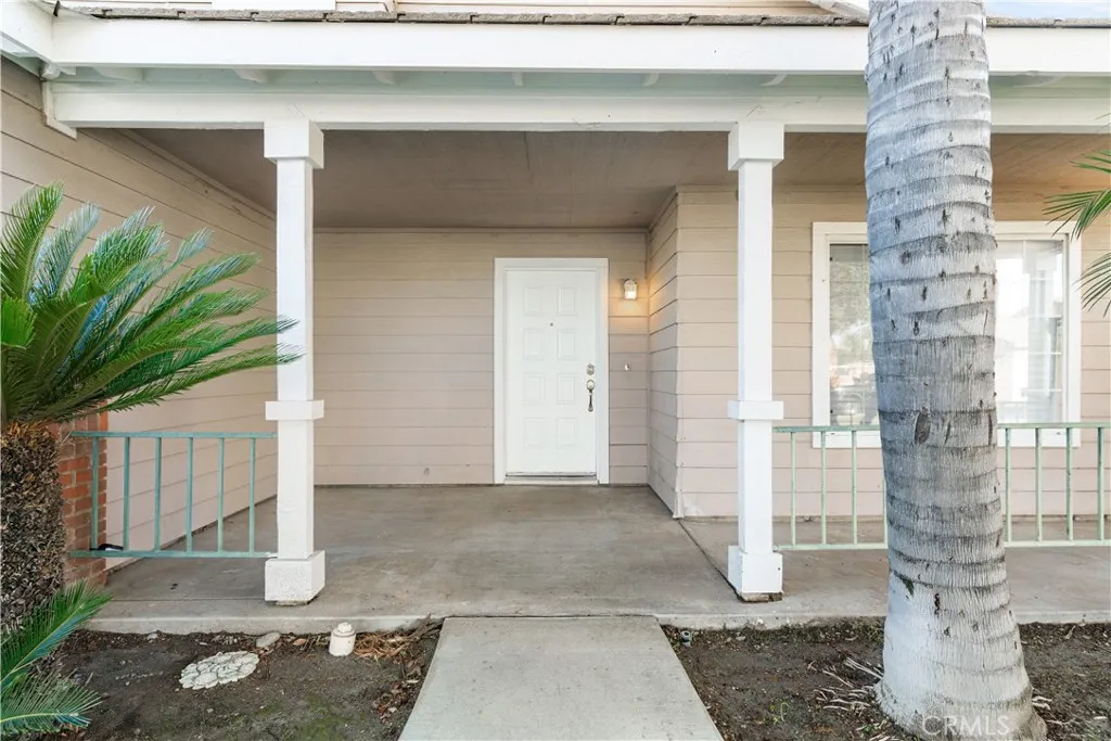 Additional image 55 of 6015 Verdant Hills Court, Bakersfield, CA 93313