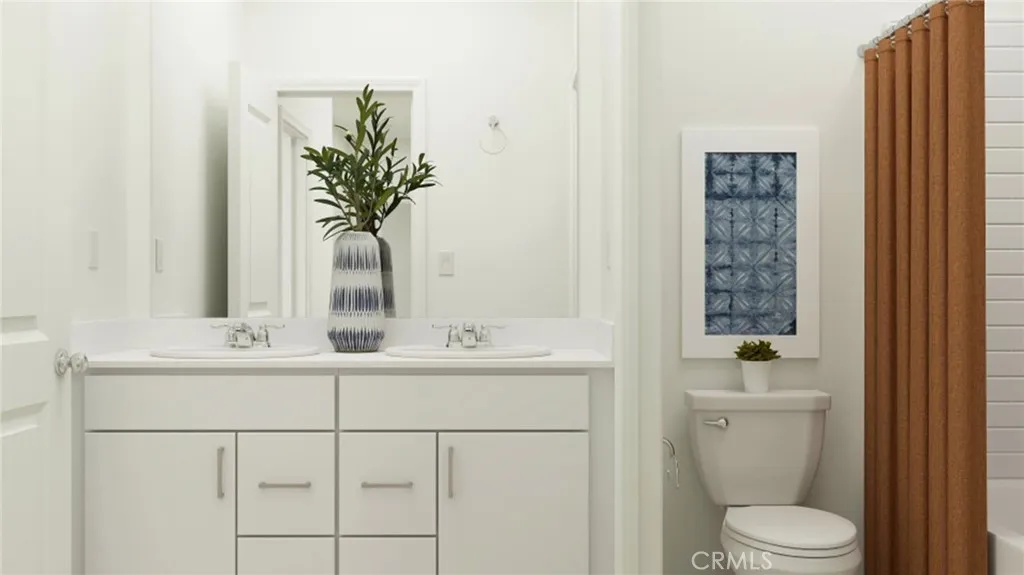 Additional image 24 of 11382 N Star Lane, Desert Hot Springs, CA 92440