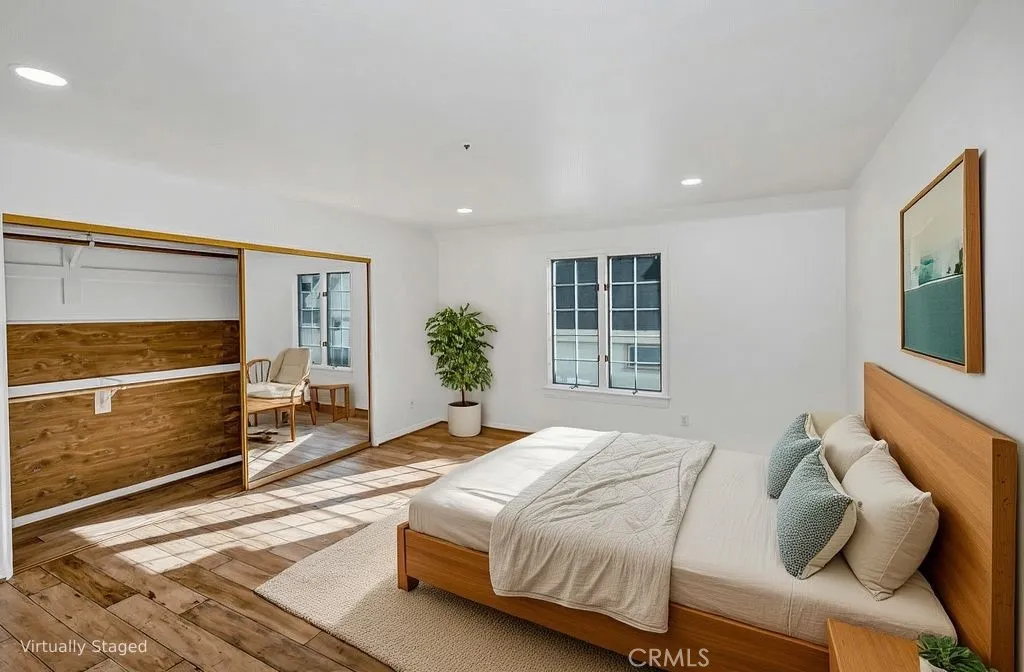 Additional image 96 of 217 N Lima St, Sierra Madre, CA 91024