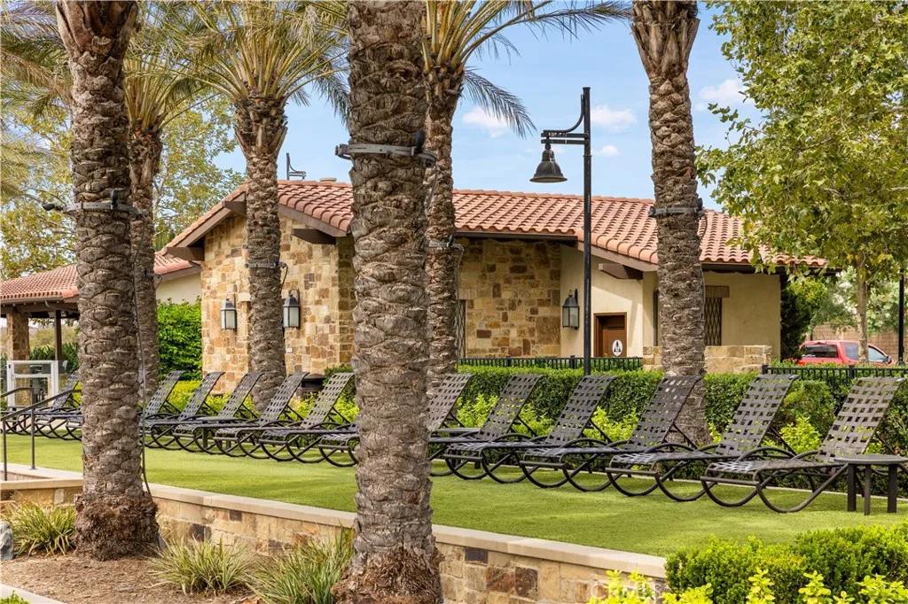 Additional image 119 of 42 Castellana, Lake Forest, CA 92630