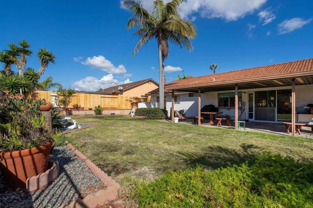 Additional image 45 of 4427 Trieste Drive, Carlsbad, CA 92010