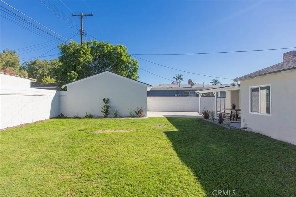 Additional image 118 of 417 W Leeside St, Glendora, CA 91741