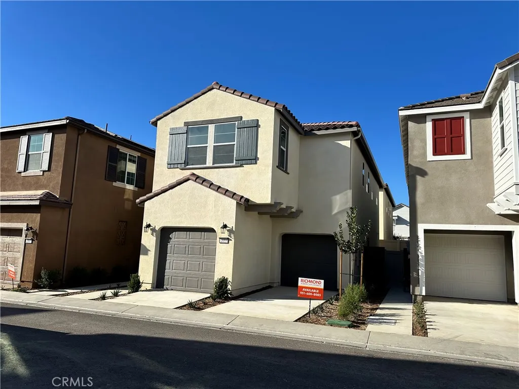 Additional image 2 of 1855 Jojoba Drive, Santa Paula, CA 93060