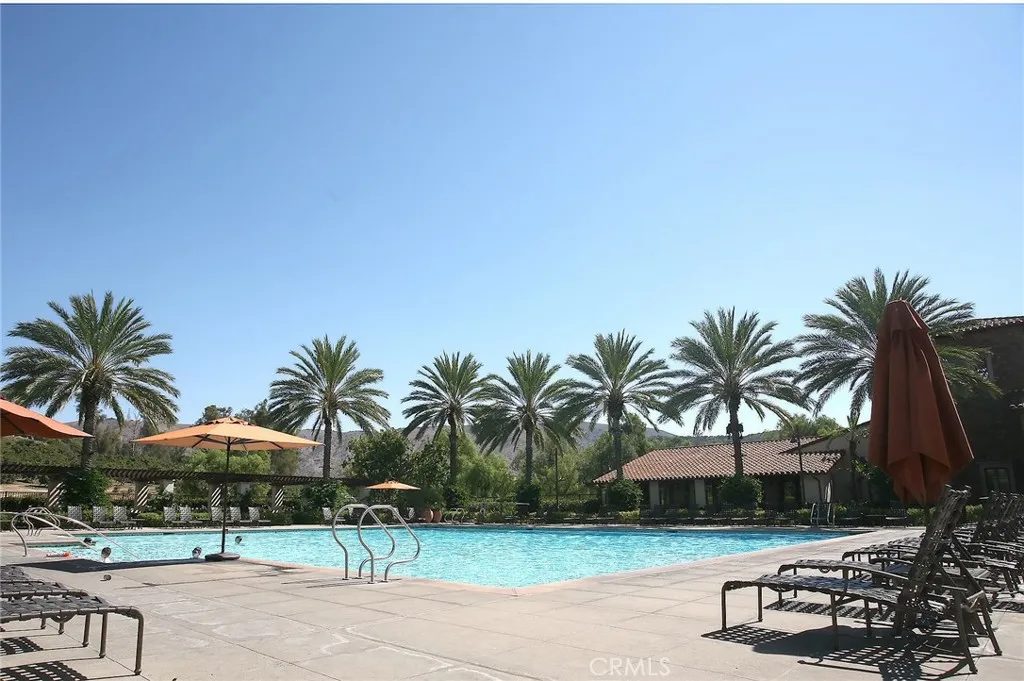 Additional image 30 of 120 Long Fence, Irvine, CA 92602