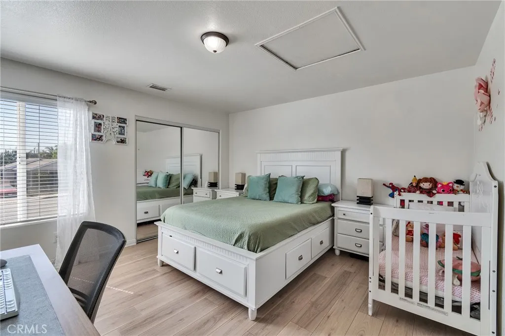 Additional image 59 of 8630 Elba St, Pico Rivera, CA 90660