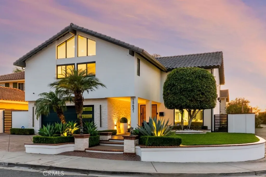 Additional image 2 of 15631 Sunburst Lane, Huntington Beach, CA 92647