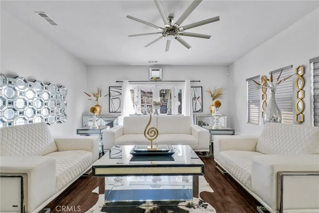 Additional image 11 of 6128 Hawarden Dr, Riverside, CA 92506