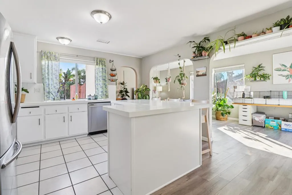 Additional image 17 of 10710 Foxwood Road, San Diego, CA 92126