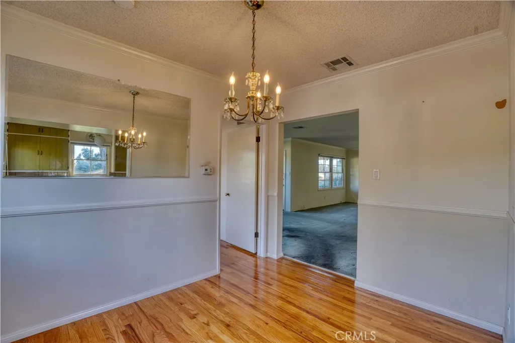 Additional image 11 of 9529 Lemona, North Hills, CA 91343